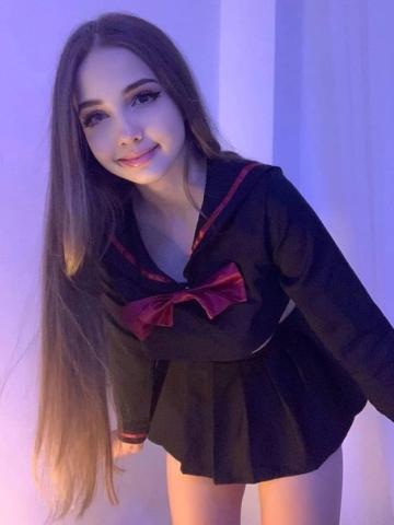 Елизавета