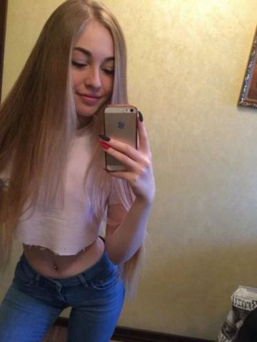 Лика